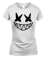 Women's Soft Style Fitted T-Shirt Women's Soft Style Fitted T-Shirt