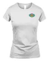 Women's Soft Style Fitted T-Shirt Women's Soft Style Fitted T-Shirt