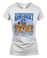 Women's Soft Style Fitted T-Shirt Women's Soft Style Fitted T-Shirt