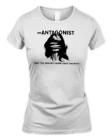 Women's Soft Style Fitted T-Shirt Women's Soft Style Fitted T-Shirt