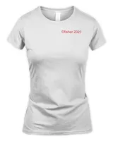 Women's Soft Style Fitted T-Shirt