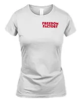 Women's Soft Style Fitted T-Shirt Women's Soft Style Fitted T-Shirt