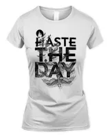 Women's Soft Style Fitted T-Shirt Women's Soft Style Fitted T-Shirt