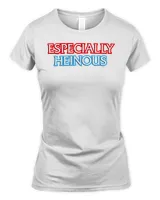 Women's Soft Style Fitted T-Shirt Women's Soft Style Fitted T-Shirt