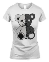 Women's Soft Style Fitted T-Shirt Women's Soft Style Fitted T-Shirt