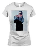 Women's Soft Style Fitted T-Shirt Women's Soft Style Fitted T-Shirt