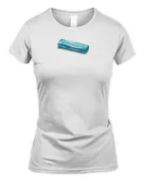 Women's Soft Style Fitted T-Shirt