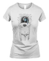 Women's Soft Style Fitted T-Shirt Women's Soft Style Fitted T-Shirt