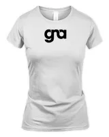 Women's Soft Style Fitted T-Shirt Women's Soft Style Fitted T-Shirt