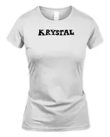 Women's Soft Style Fitted T-Shirt Women's Soft Style Fitted T-Shirt