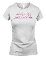 Women's Soft Style Fitted T-Shirt Women's Soft Style Fitted T-Shirt