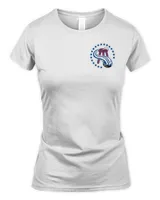 Women's Soft Style Fitted T-Shirt Women's Soft Style Fitted T-Shirt