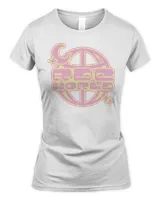 Women's Soft Style Fitted T-Shirt