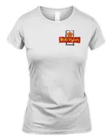 Women's Soft Style Fitted T-Shirt Women's Soft Style Fitted T-Shirt