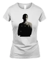 Women's Soft Style Fitted T-Shirt