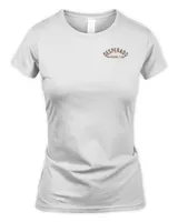 Women's Soft Style Fitted T-Shirt Women's Soft Style Fitted T-Shirt