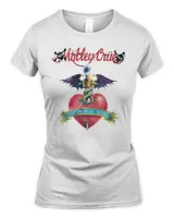 Women's Soft Style Fitted T-Shirt Women's Soft Style Fitted T-Shirt