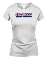 Women's Soft Style Fitted T-Shirt Women's Soft Style Fitted T-Shirt