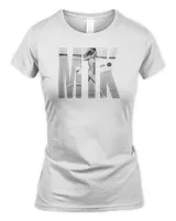 Women's Soft Style Fitted T-Shirt