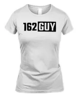 Women's Soft Style Fitted T-Shirt Women's Soft Style Fitted T-Shirt