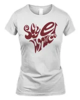Women's Soft Style Fitted T-Shirt
