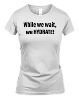 Women's Soft Style Fitted T-Shirt