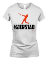 Women's Soft Style Fitted T-Shirt Women's Soft Style Fitted T-Shirt