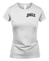 Women's Soft Style Fitted T-Shirt