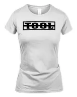 Women's Soft Style Fitted T-Shirt Women's Soft Style Fitted T-Shirt