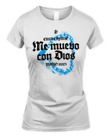 Women's Soft Style Fitted T-Shirt Women's Soft Style Fitted T-Shirt