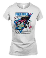 Women's Soft Style Fitted T-Shirt Women's Soft Style Fitted T-Shirt