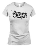 Women's Soft Style Fitted T-Shirt Women's Soft Style Fitted T-Shirt