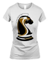 Women's Soft Style Fitted T-Shirt Women's Soft Style Fitted T-Shirt