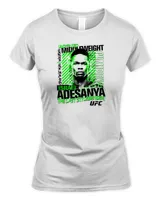 Women's Soft Style Fitted T-Shirt Women's Soft Style Fitted T-Shirt
