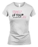 Women's Soft Style Fitted T-Shirt Women's Soft Style Fitted T-Shirt