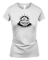 Women's Soft Style Fitted T-Shirt Women's Soft Style Fitted T-Shirt
