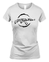 Women's Soft Style Fitted T-Shirt Women's Soft Style Fitted T-Shirt