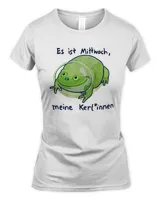 Women's Soft Style Fitted T-Shirt Women's Soft Style Fitted T-Shirt