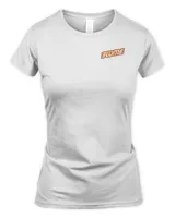 Women's Soft Style Fitted T-Shirt