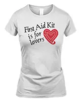 Women's Soft Style Fitted T-Shirt Women's Soft Style Fitted T-Shirt