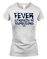 Women's Soft Style Fitted T-Shirt Women's Soft Style Fitted T-Shirt