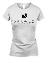 Women's Soft Style Fitted T-Shirt Women's Soft Style Fitted T-Shirt