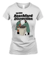 Women's Soft Style Fitted T-Shirt