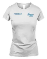 Women's Soft Style Fitted T-Shirt Women's Soft Style Fitted T-Shirt