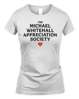 Women's Soft Style Fitted T-Shirt Women's Soft Style Fitted T-Shirt