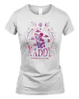 Women's Soft Style Fitted T-Shirt Women's Soft Style Fitted T-Shirt