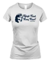 Women's Soft Style Fitted T-Shirt Women's Soft Style Fitted T-Shirt