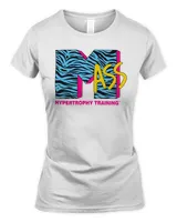Women's Soft Style Fitted T-Shirt