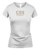 Women's Soft Style Fitted T-Shirt Women's Soft Style Fitted T-Shirt
