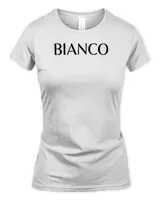 Women's Soft Style Fitted T-Shirt Women's Soft Style Fitted T-Shirt